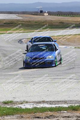 media/Mar-30-2024-Speed Ventures (Sat) [[4b4768c80d]]/Yellow Group/Session 3 (Off Ramp)/